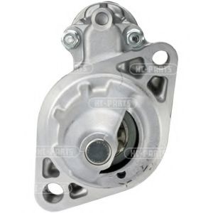 HC-PARTS CS1456