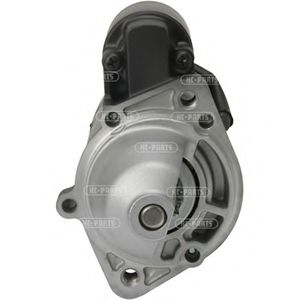 HC-PARTS CS1481
