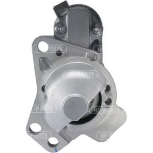 HC-PARTS CS1488