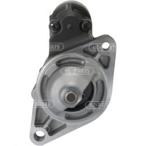 HC-PARTS CS1499