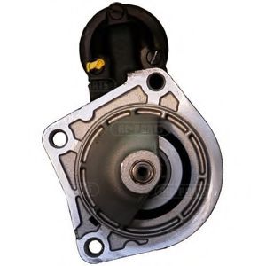 HC-PARTS CS278