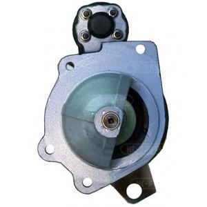 HC-PARTS CS366