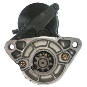 HC-PARTS JS1237