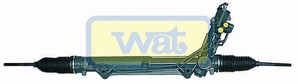 WAT ABM006