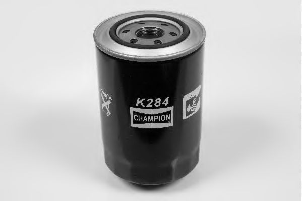 CHAMPION K284/606