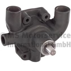 KOLBENSCHMIDT 50005248