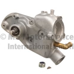 KOLBENSCHMIDT 50005304