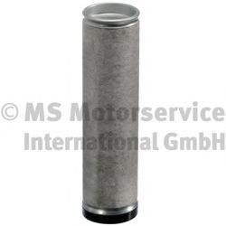 KOLBENSCHMIDT 50013346