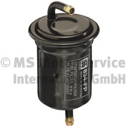 KOLBENSCHMIDT 50013842