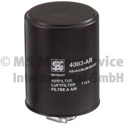 KOLBENSCHMIDT 50014003