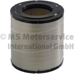 KOLBENSCHMIDT 50014123