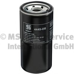 KOLBENSCHMIDT 50014445