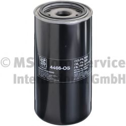 KOLBENSCHMIDT 50014466