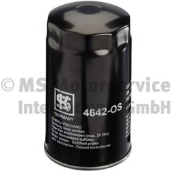 KOLBENSCHMIDT 50014642