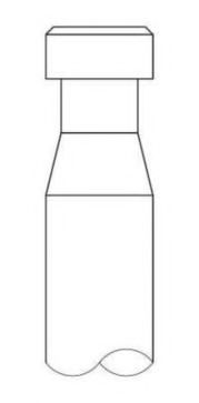 INTERVALVES 1177.036