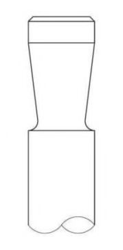 INTERVALVES 2325.306