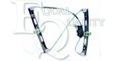 EQUAL QUALITY 050431