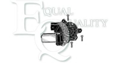 EQUAL QUALITY 140666