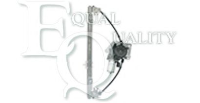 EQUAL QUALITY 141208