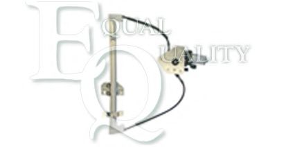 EQUAL QUALITY 151312