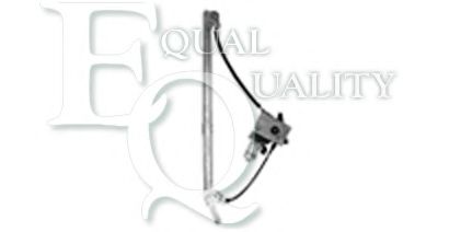 EQUAL QUALITY 321412