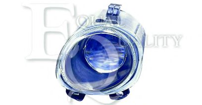 EQUAL QUALITY PF0397D