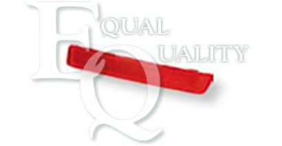 EQUAL QUALITY CT0055