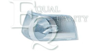 EQUAL QUALITY FA3529