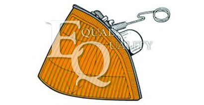 EQUAL QUALITY FA4420