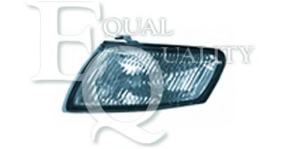 EQUAL QUALITY FA6199
