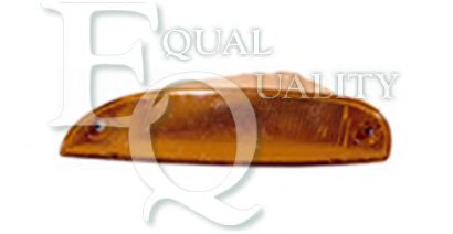 EQUAL QUALITY FA6530