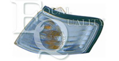 EQUAL QUALITY FA7709