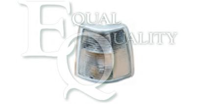 EQUAL QUALITY FA9779