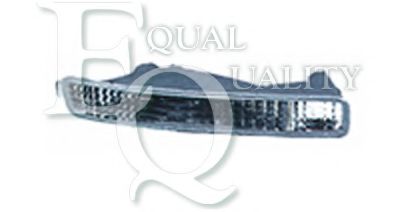 EQUAL QUALITY FA9886