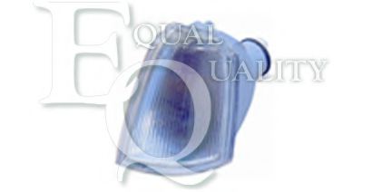 EQUAL QUALITY FA9949