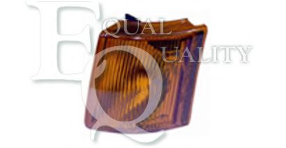 EQUAL QUALITY FA9962