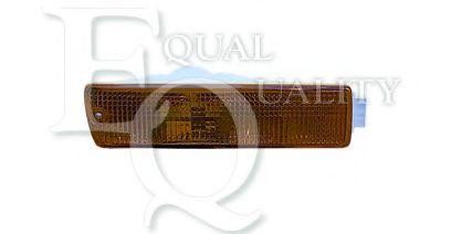 EQUAL QUALITY FA9991