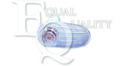 EQUAL QUALITY FL0418