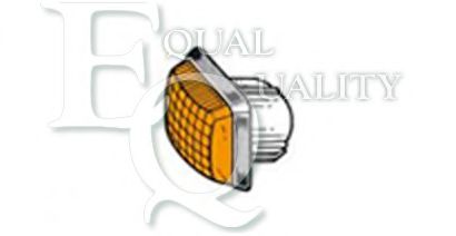 EQUAL QUALITY FL0051