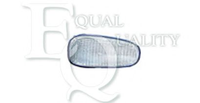 EQUAL QUALITY FL0213