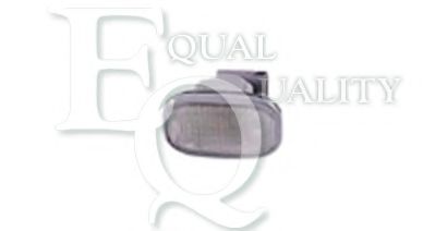 EQUAL QUALITY FL0461