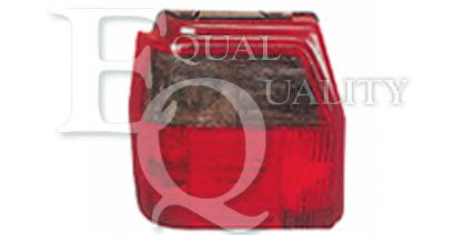 EQUAL QUALITY FP0116