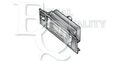 EQUAL QUALITY FT0015