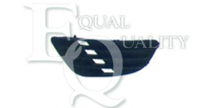 EQUAL QUALITY G0154