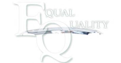 EQUAL QUALITY G0168