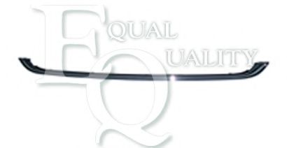 EQUAL QUALITY G0169