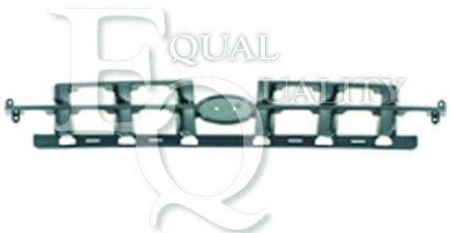 EQUAL QUALITY G0177