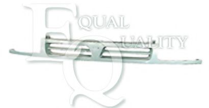EQUAL QUALITY G0401