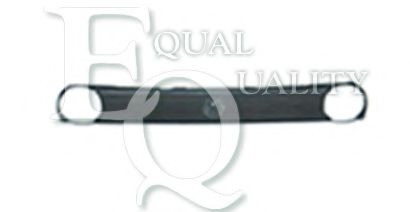 EQUAL QUALITY G0471
