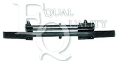 EQUAL QUALITY G0573